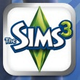 Illustration for article titled The Sims 3